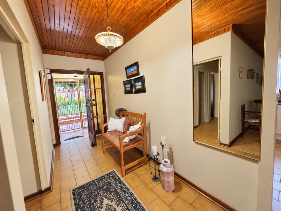 4 Bedroom Property for Sale in Wilkoppies North West